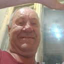 Знакомства: Юрий, 59 лет, Александровск