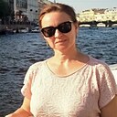 Знакомства: Виктория, 54 года, Чита