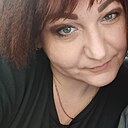 Знакомства: Натали, 44 года, Волгоград