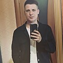 Знакомства: Александр, 27 лет, Лида