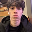 Знакомства: Амир, 18 лет, Кызылорда