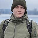 Знакомства: Никита, 24 года, Харьков