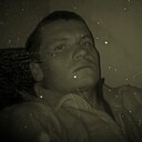 Знакомства: Ванек, 35 лет, Февральск
