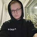 Знакомства: Дмитрий, 32 года, Воронеж