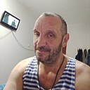 Знакомства: Дмитрий, 54 года, Санкт-Петербург