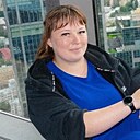 Знакомства: Анастасия, 30 лет, Ярославль