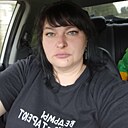Знакомства: Любаня, 41 год, Ступино