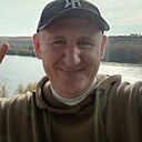 Знакомства: Анатолий, 43 года, Бор