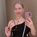 Знакомства: Милаша, 39 лет, Воронеж