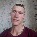 Знакомства: Алексей, 30 лет, Новокузнецк