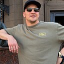 Знакомства: Дмитрий, 34 года, Ярославль