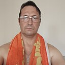Знакомства: Алексей, 51 год, Ленск