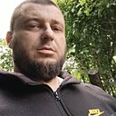 Знакомства: Сашко, 39 лет, Конотоп