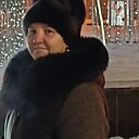Знакомства: Мария, 51 год, Вилючинск