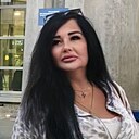 Знакомства: Ирина, 56 лет, Санкт-Петербург