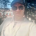 Знакомства: Евгений, 44 года, Змеиногорск