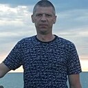 Знакомства: Александр, 37 лет, Ярославль