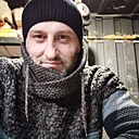 Знакомства: Marat, 44 года, Дербент