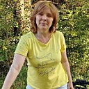 Знакомства: Алина, 54 года, Тверь