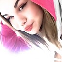 Знакомства: Алиса, 25 лет, Донецк