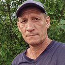 Знакомства: Александр, 45 лет, Камень-Рыболов