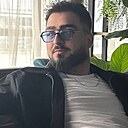 Знакомства: Isi, 25 лет, Познань