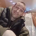 Знакомства: Алексей, 37 лет, Гатчина