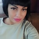 Знакомства: Ольга, 40 лет, Норильск