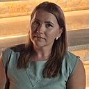 Знакомства: Светлана, 37 лет, Лесосибирск
