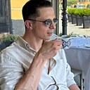 Знакомства: Dzmitry, 33 года, Гродно
