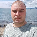 Знакомства: Владимир, 33 года, Новокузнецк