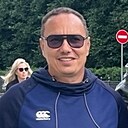 Знакомства: Стас, 47 лет, Новосибирск