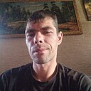 Знакомства: Сергей, 38 лет, Чита