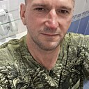 Знакомства: Степан, 51 год, Чита