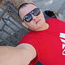 Знакомства: Серёжа, 46 лет, Нижний Тагил