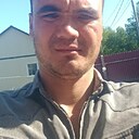 Знакомства: Али, 32 года, Петропавловск-Камчатский