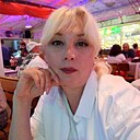 Знакомства: Елена, 53 года, Краснодар