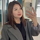 Знакомства: Нурсая, 20 лет, Астана