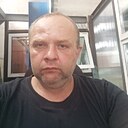 Знакомства: Леонид, 44 года, Черемхово