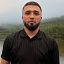Знакомства: Meha, 25 лет, Чита