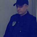 Знакомства: Александр, 48 лет, Карасук