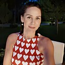 Знакомства: Наталья, 44 года, Новосибирск