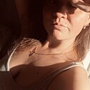 Знакомства: Анна, 35 лет, Москва