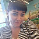 Знакомства: Татьяна, 39 лет, Пенза
