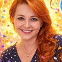 Знакомства: Лена, 49 лет, Жуковский