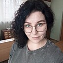 Знакомства: Марина, 38 лет, Краснодар