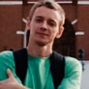 Знакомства: Дмитрий, 33 года, Гатчина