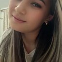 Знакомства: Жайна, 26 лет, Алматы