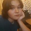 Знакомства: Нн, 18 лет, Чита
