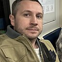 Знакомства: Максим, 39 лет, Москва